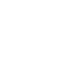 Icon kommunikation