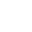 Icon Office