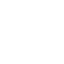 Icon Chat